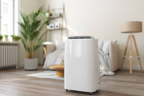 Best Best HVAC Companies  in Patterson, CA